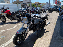Carica l'immagine nel visualizzatore di Gallery, DUCATI SPORTCLASSIC GT 1000 - 2009 - KM 40586