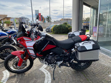 Carica l'immagine nel visualizzatore di Gallery, DUCATI DESERT X DISCOVERY - 2025 - KM 3430