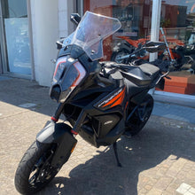 Carica l'immagine nel visualizzatore di Gallery, KTM 1290 SUPER ADVENTURE S - 2022 - KM 1301
