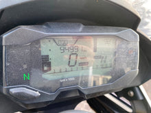 Carica l'immagine nel visualizzatore di Gallery, BMW G 310 GS - 2022 - KM 94991