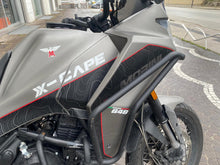 Carica l'immagine nel visualizzatore di Gallery, MOTO MORINI X CAPE 650 - 2024 - KM 15383