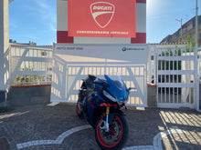 Carica l'immagine nel visualizzatore di Gallery, APRILIA RSV4 - 2025 - KM 3108