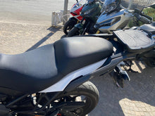 Carica l'immagine nel visualizzatore di Gallery, KAWASAKI VERSYS 650 - 2016 - KM 34608