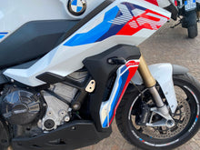 Carica l'immagine nel visualizzatore di Gallery, BMW S 1000 XR - 2022 - KM 46686