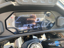 Carica l'immagine nel visualizzatore di Gallery, YAMAHA TRACER 7 - 2021 - KM 33764