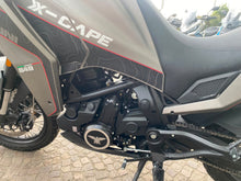Carica l'immagine nel visualizzatore di Gallery, MOTO MORINI X CAPE 650 - 2023 - KM 707