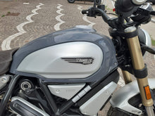 Carica l&#39;immagine nel visualizzatore di Gallery, DUCATI SCRAMBLER 1100 - 2020 - KM 11579