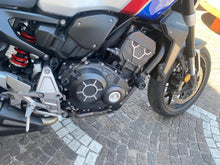 Carica l'immagine nel visualizzatore di Gallery, HONDA CB 1000 R - 2019 - KM 18688