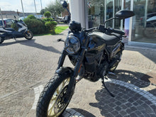 Carica l&#39;immagine nel visualizzatore di Gallery, DUCATI SCRAMBLER 800 FULL THROTTLE - 2025 - KM 430
