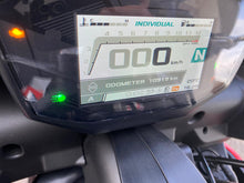 Carica l'immagine nel visualizzatore di Gallery, APRILIA TUONO 660 FACTORY - 2024 - KM 10919