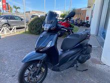 Carica l'immagine nel visualizzatore di Gallery, PIAGGIO BEVERLY 400 HPE - 2021 - KM 25316
