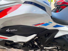 Carica l'immagine nel visualizzatore di Gallery, BMW S 1000 XR - 2022 - KM 46686