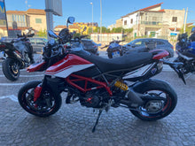 Carica l&#39;immagine nel visualizzatore di Gallery, DUCATI HYPERMOTARD 950 - 2022 - KM 9822