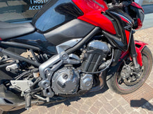 Carica l'immagine nel visualizzatore di Gallery, KAWASAKI Z 900 A2 - 2019 - KM 3390