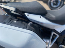 Carica l&#39;immagine nel visualizzatore di Gallery, DUCATI MULTISTRADA 1200 S - 2010 - KM 40152