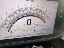 Carica l'immagine nel visualizzatore di Gallery, MOTO MORINI X CAPE 650 - 2024 - KM 15383
