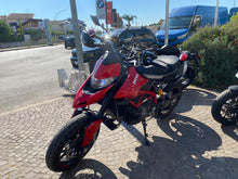 Carica l'immagine nel visualizzatore di Gallery, DUCATI HYPERMOTARD 950 - 2019 - KM 13051