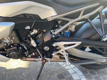 Carica l'immagine nel visualizzatore di Gallery, BMW M 1000 R - 2025 - KM 1845