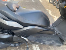 Carica l'immagine nel visualizzatore di Gallery, YAMAHA X MAX 400 - 2014 - KM 27495