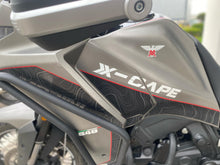 Carica l&#39;immagine nel visualizzatore di Gallery, MOTO MORINI X CAPE 649 - 2023 - KM 8101