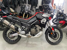 Carica l&#39;immagine nel visualizzatore di Gallery, APRILIA TUAREG 660 - 2023 - KM 68798