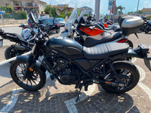 Carica l'immagine nel visualizzatore di Gallery, HONDA CL500 - 2024 - KM 6491