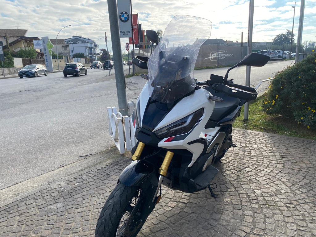 HONDA X ADV 750 - 2023 - KM 33474