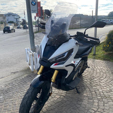 Carica l&#39;immagine nel visualizzatore di Gallery, HONDA X ADV 750 - 2023 - KM 33474