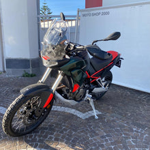 Carica l'immagine nel visualizzatore di Gallery, APRILIA TUAREG 660 - 2026 - KM 9