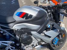 Carica l'immagine nel visualizzatore di Gallery, BMW M 1000 R - 2025 - KM 1845