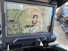 Carica l'immagine nel visualizzatore di Gallery, HONDA X ADV 750 - 2020 - KM 17874