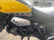Carica l'immagine nel visualizzatore di Gallery, YAMAHA XSR 700 60 ANNIVERSARY - 2018 - KM 26310