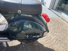 Carica l'immagine nel visualizzatore di Gallery, PIAGGIO VESPA PX 150 - 1985 - KM 6432