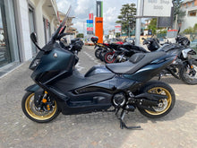 Carica l'immagine nel visualizzatore di Gallery, YAMAHA T MAX 560 TECH MAX - 2022 - KM 8737