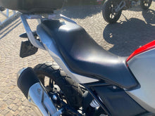 Carica l&#39;immagine nel visualizzatore di Gallery, BMW G 310 GS - 2018 - KM 12227