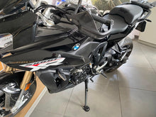 Carica l'immagine nel visualizzatore di Gallery, BMW S 1000 XR - 2025 - KM 2741