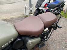 Carica l'immagine nel visualizzatore di Gallery, ROYAL ENFIELD CLASSIC 350 - 2023 - KM 4534