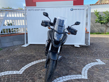 Carica l'immagine nel visualizzatore di Gallery, HONDA NC 750 - 2019 - KM 16778