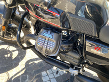 Carica l'immagine nel visualizzatore di Gallery, MOTO GUZZI V7 SPECIAL - 2024 - KM 7645