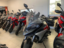 Carica l'immagine nel visualizzatore di Gallery, DUCATI MULTISTRADA V4 RALLY - 2024 - KM 7557