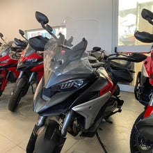 Carica l'immagine nel visualizzatore di Gallery, DUCATI MULTISTRADA V4 RALLY - 2024 - KM 7557