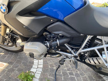 Carica l'immagine nel visualizzatore di Gallery, BMW R 1200 GS - 2012 - KM 20108