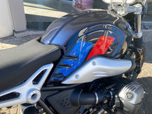 Carica l&#39;immagine nel visualizzatore di Gallery, BMW R NINE T URBAN G/S - 2023 - KM 8370