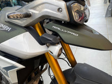 Carica l&#39;immagine nel visualizzatore di Gallery, TRIUMPH TIGER 900 RALLY PRO - 2022 - KM 14352