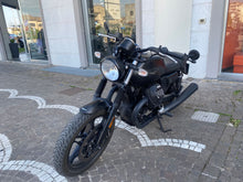 Carica l'immagine nel visualizzatore di Gallery, MOTO GUZZI V7 III STONE - 2020 - KM 24301