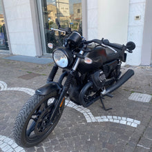 Carica l'immagine nel visualizzatore di Gallery, MOTO GUZZI V7 III STONE - 2020 - KM 24301