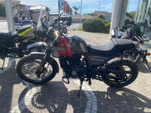 Carica l'immagine nel visualizzatore di Gallery, ROYAL ENFIELD HIMALAYAN 411 - 2020 - KM 9411