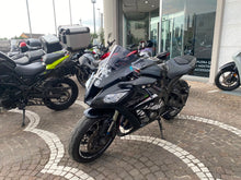 Carica l'immagine nel visualizzatore di Gallery, KAWASAKI NINJA ZX10 R - 2012 - KM 26686