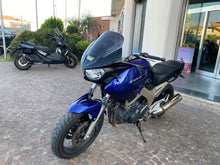 Carica l'immagine nel visualizzatore di Gallery, YAMAHA TDM 900 - 2004 - KM 58905