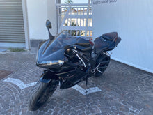 Carica l'immagine nel visualizzatore di Gallery, YAMAHA YZF R1 - 2007 - KM 67893